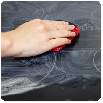 SGRASSATORI E DETERGENTI