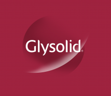 Glysolid