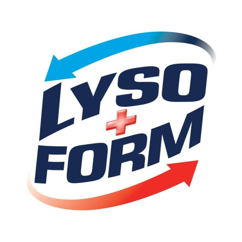 Lysoform