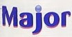Major