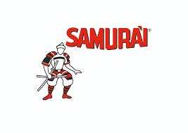 Samurai