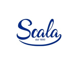 Scala