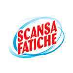 Scansa Fatiche
