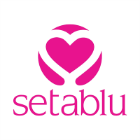 Setablu