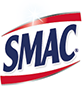 Smac