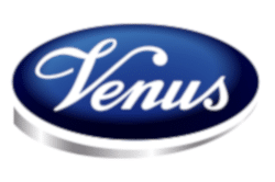 Venus
