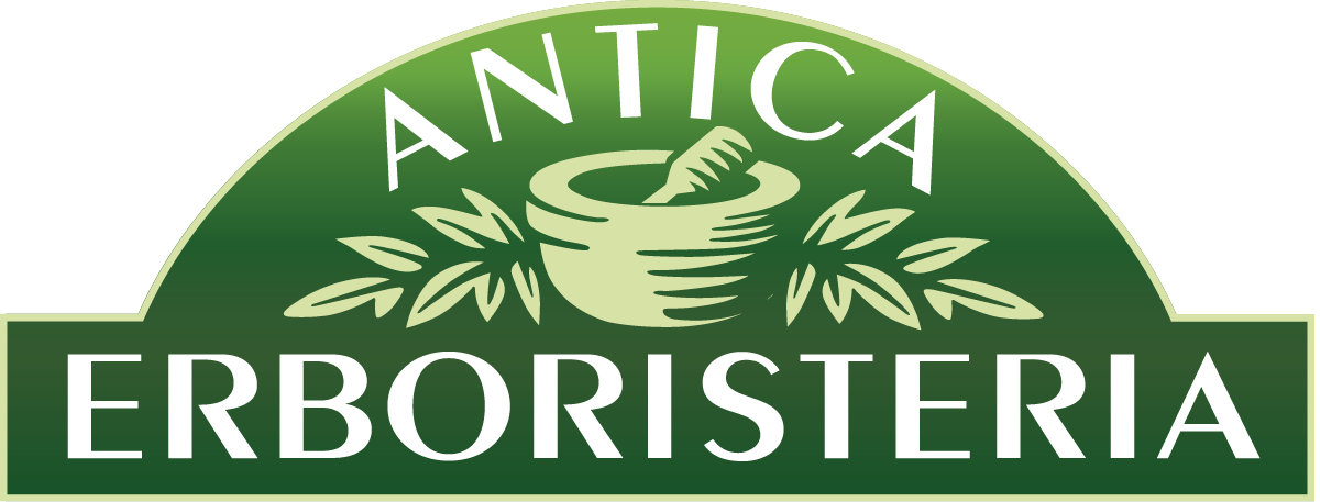Antica Erboristeria