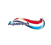 Aquafresh
