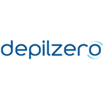 Depilzero