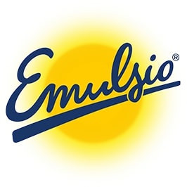 Emulsio