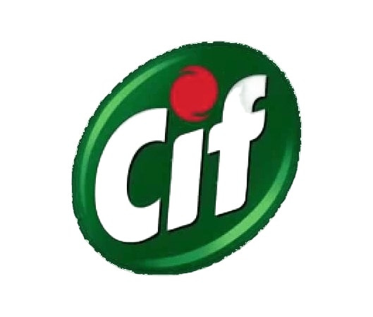 Cif