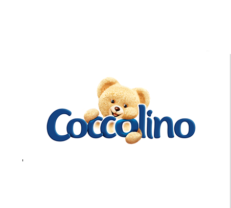 Coccolino