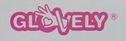 Glovely