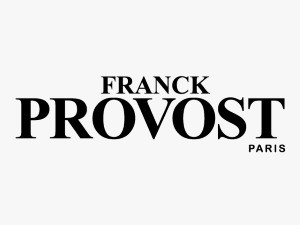Franck Provost