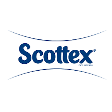 Scottex