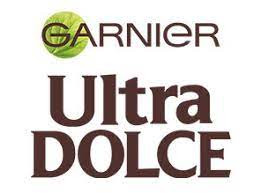 Garnier Ultra Dolce
