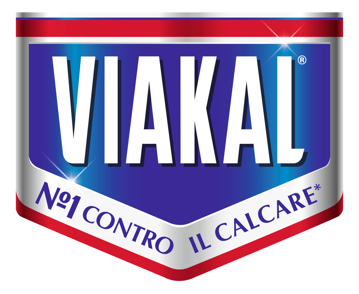Viakal