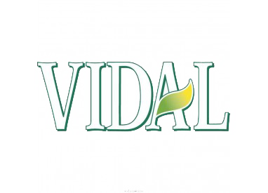 Vidal