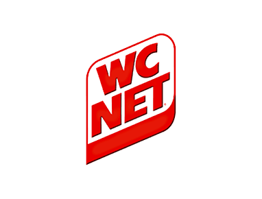 Wc Net