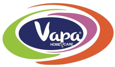 Vapa