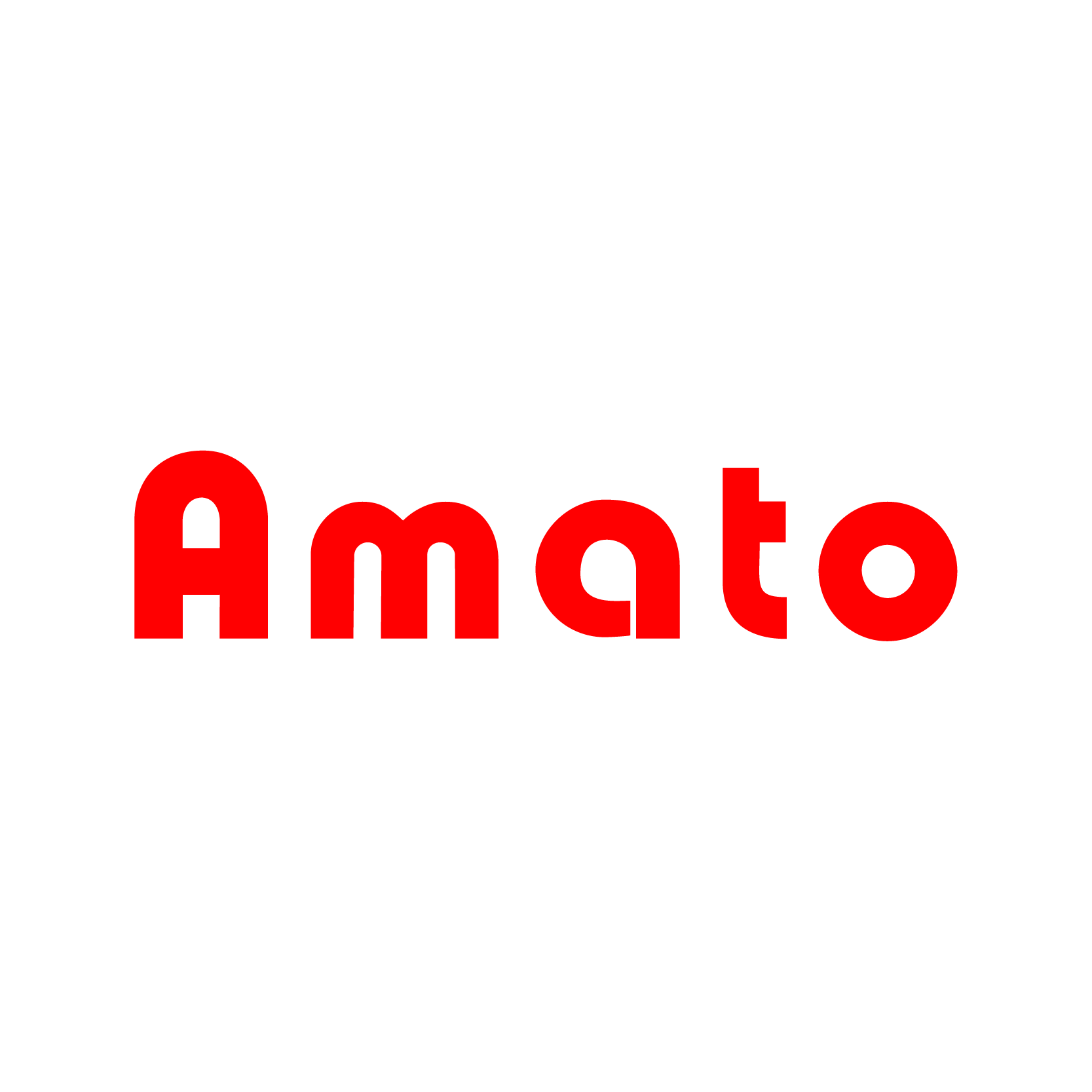 Amato