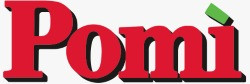 Pomì