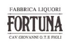 Fortuna