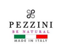 Pezzini