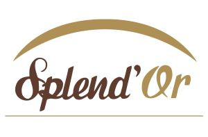 Splend'Or