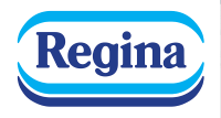 Regina
