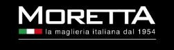 Moretta