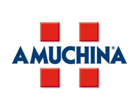 Amuchina