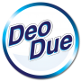Deo Due