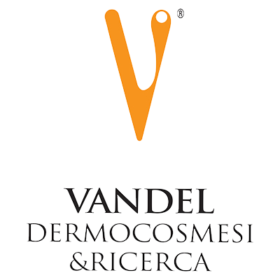 Vandel Dermocosmesi & Ricerca