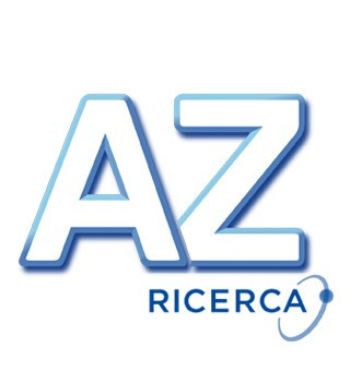 AZ Ricerca