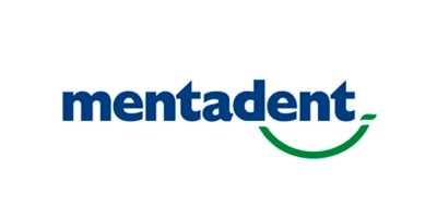 Mentadent