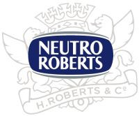 Neutro Roberts