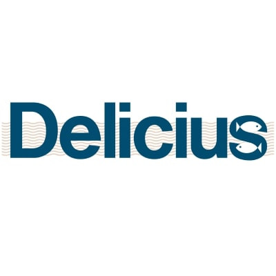 Delicius