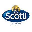 Riso Scotti