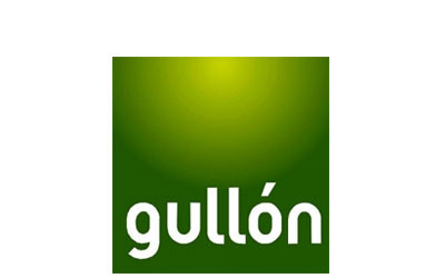 Gullón