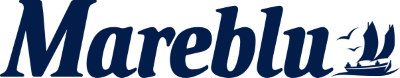Mareblu
