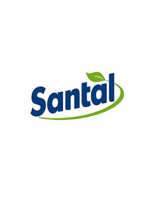 Santàl