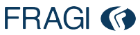 Fragi