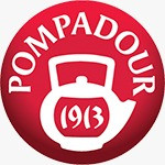 Pompadour