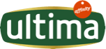 Ultima