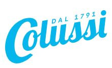 Colussi