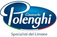 Polenghi