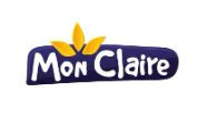 Mon Claire