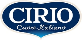 Cirio