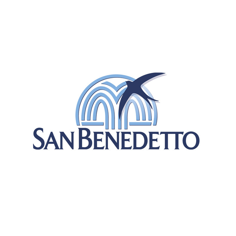 San Benedetto